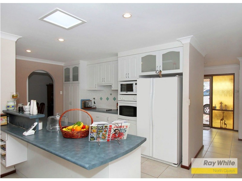 23 Parnell Ave, Marmion WA 6020