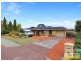 23 Parnell Ave, Marmion WA 6020