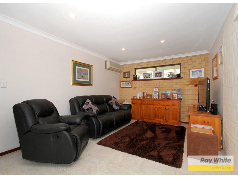 23 Parnell Ave, Marmion WA 6020