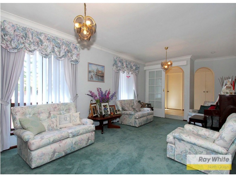 23 Parnell Ave, Marmion WA 6020