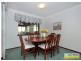 23 Parnell Ave, Marmion WA 6020