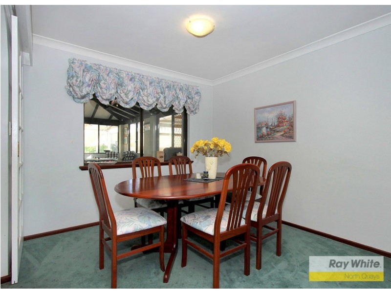 23 Parnell Ave, Marmion WA 6020