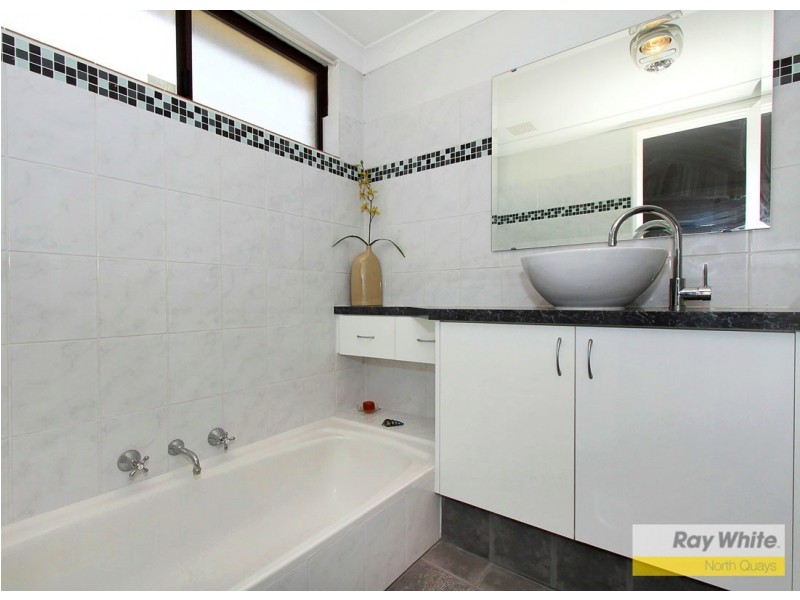 23 Parnell Ave, Marmion WA 6020