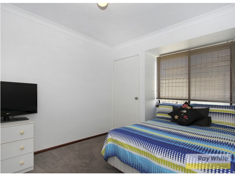 23 Parnell Ave, Marmion WA 6020