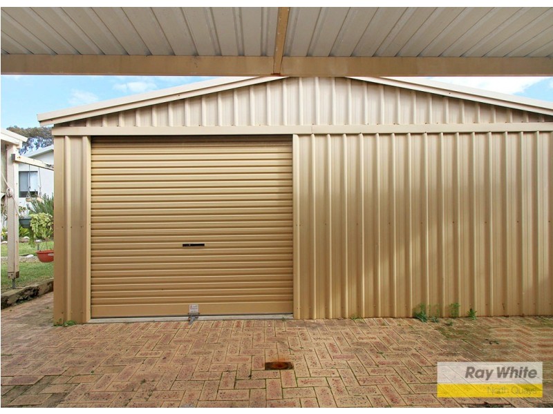 23 Parnell Ave, Marmion WA 6020