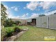23 Parnell Ave, Marmion WA 6020