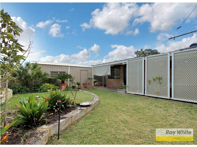 23 Parnell Ave, Marmion WA 6020