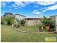 23 Parnell Ave, Marmion WA 6020