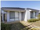 51 Capitol Turn, Clarkson WA 6030