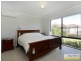 51 Capitol Turn, Clarkson WA 6030