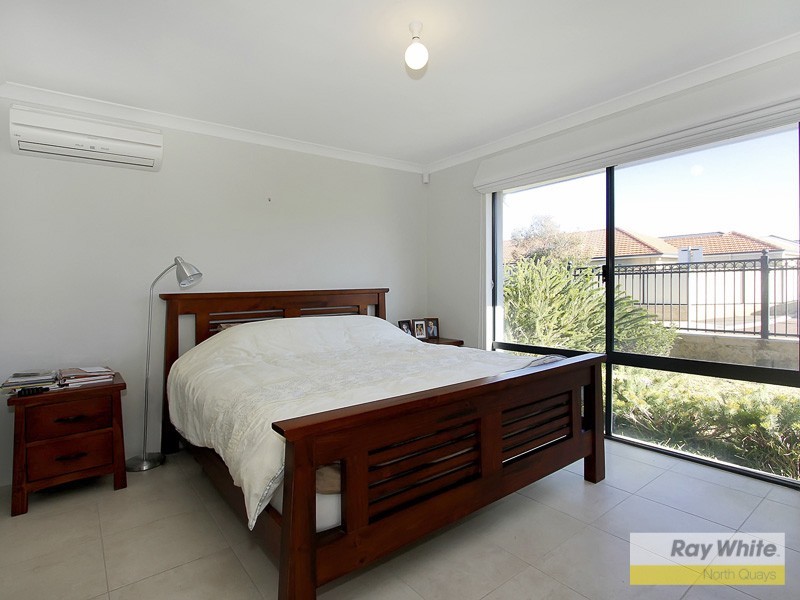 51 Capitol Turn, Clarkson WA 6030