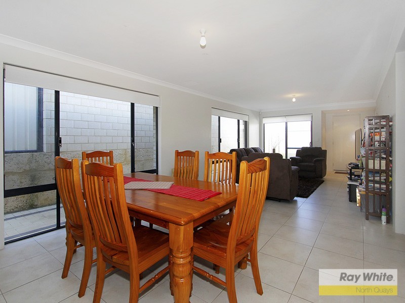 51 Capitol Turn, Clarkson WA 6030