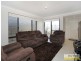 51 Capitol Turn, Clarkson WA 6030