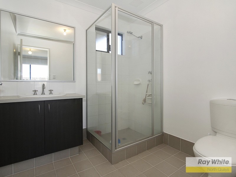 51 Capitol Turn, Clarkson WA 6030