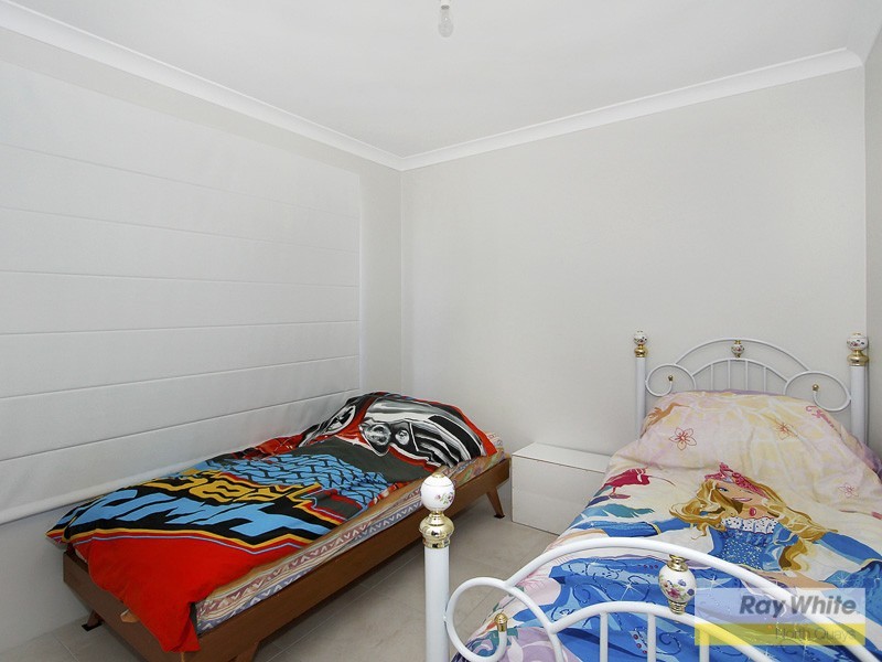 51 Capitol Turn, Clarkson WA 6030