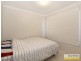 51 Capitol Turn, Clarkson WA 6030