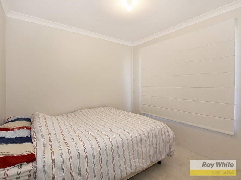 51 Capitol Turn, Clarkson WA 6030