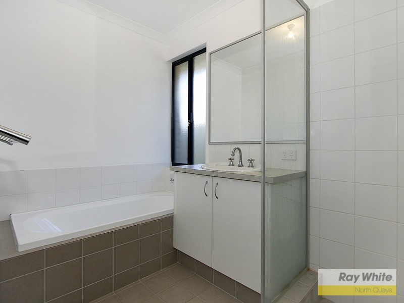 51 Capitol Turn, Clarkson WA 6030