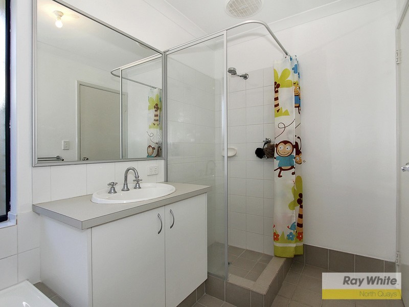 51 Capitol Turn, Clarkson WA 6030