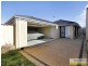 51 Capitol Turn, Clarkson WA 6030