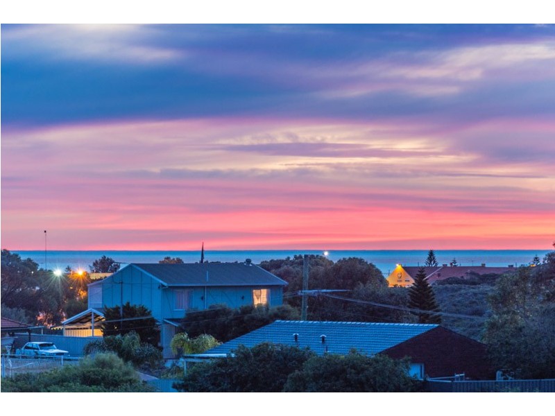 122 Cassilda Way, Two Rocks WA 6037