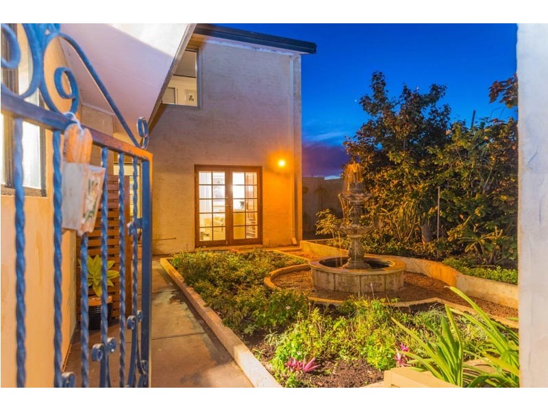 122 Cassilda Way, Two Rocks WA 6037