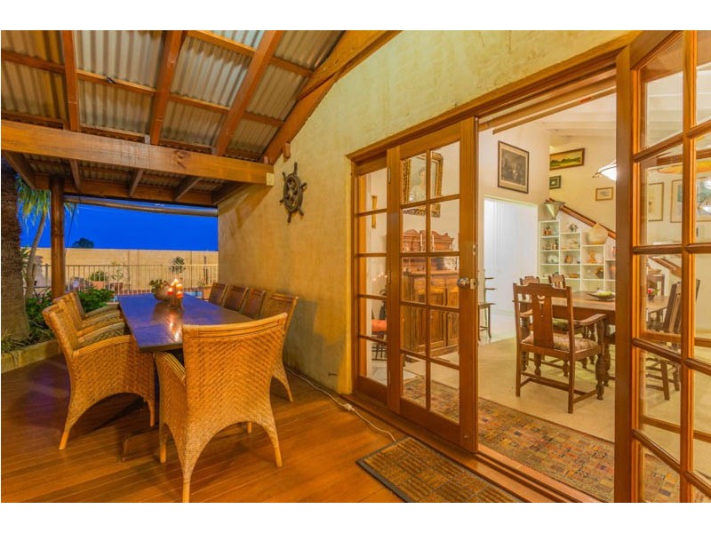 122 Cassilda Way, Two Rocks WA 6037