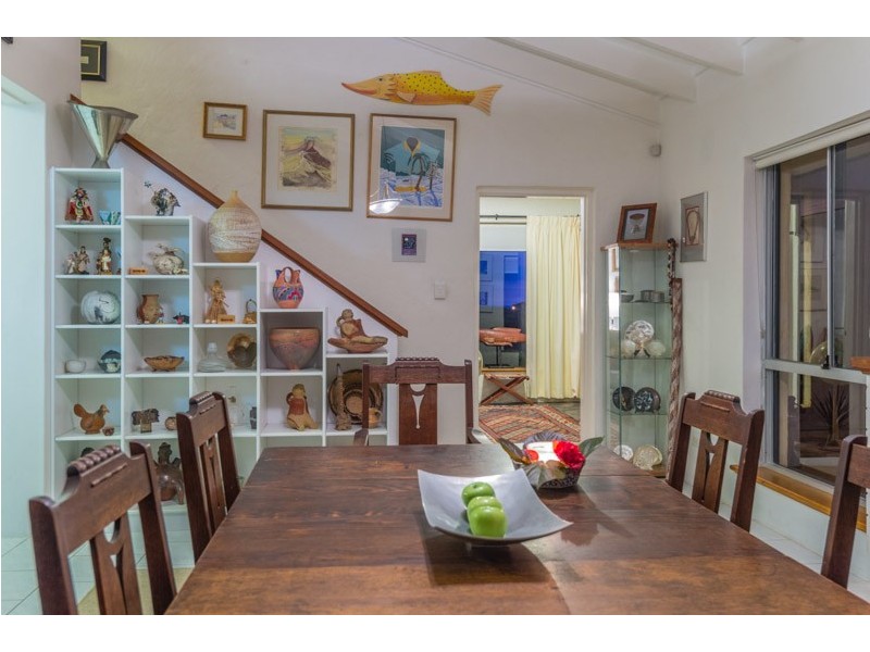 122 Cassilda Way, Two Rocks WA 6037