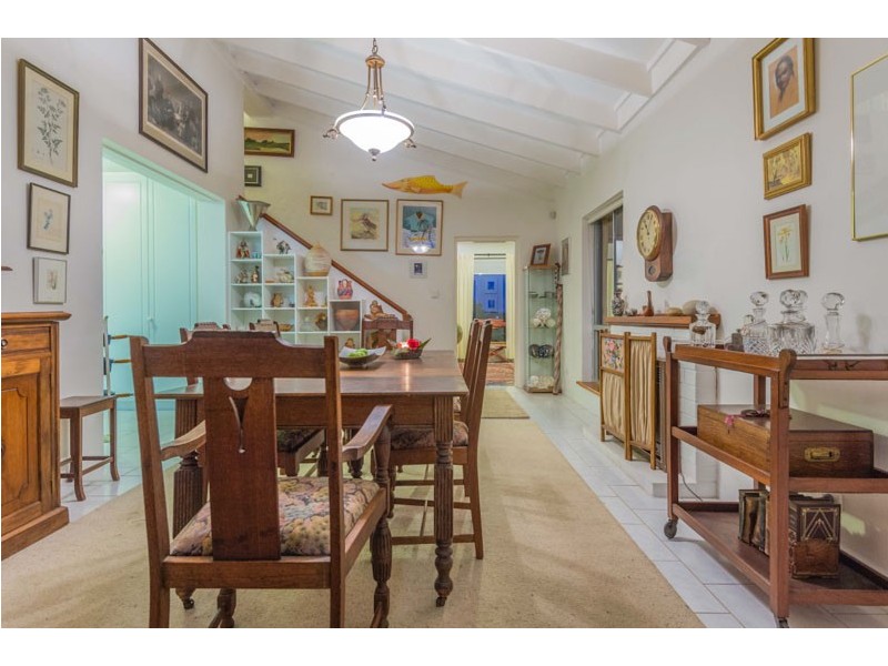 122 Cassilda Way, Two Rocks WA 6037