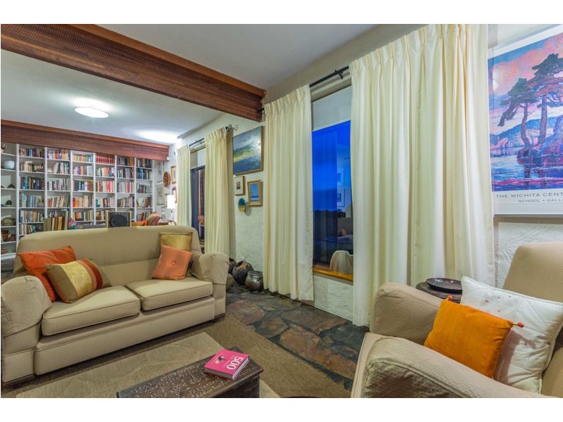 122 Cassilda Way, Two Rocks WA 6037