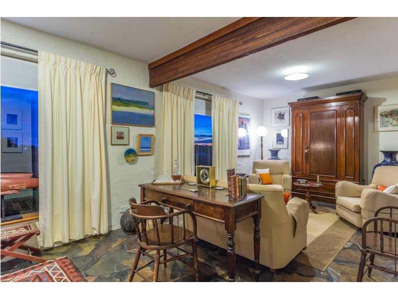 122 Cassilda Way, Two Rocks WA 6037