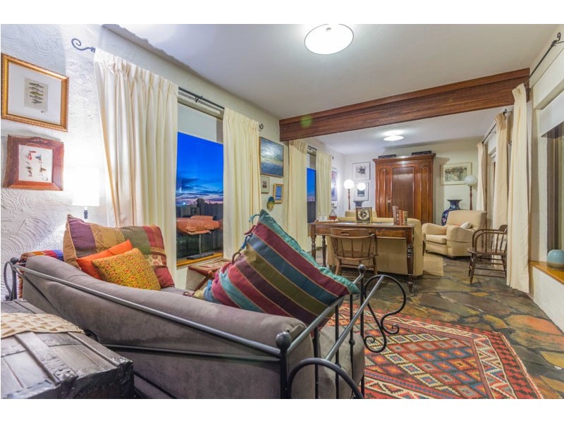 122 Cassilda Way, Two Rocks WA 6037