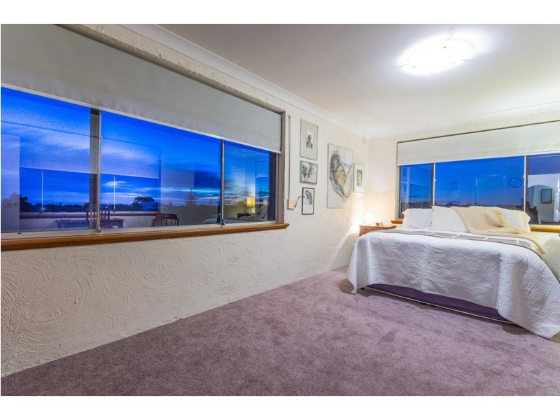 122 Cassilda Way, Two Rocks WA 6037