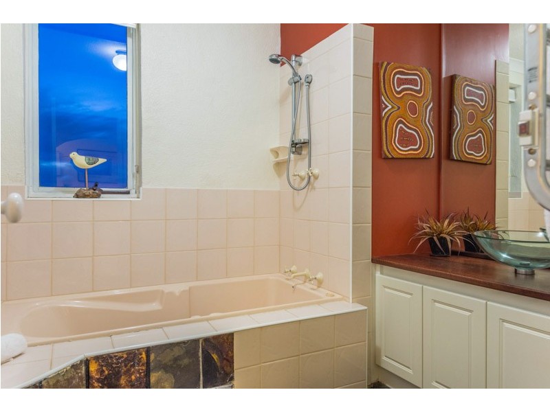 122 Cassilda Way, Two Rocks WA 6037