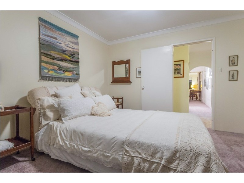 122 Cassilda Way, Two Rocks WA 6037