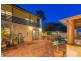 122 Cassilda Way, Two Rocks WA 6037
