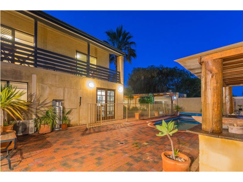 122 Cassilda Way, Two Rocks WA 6037