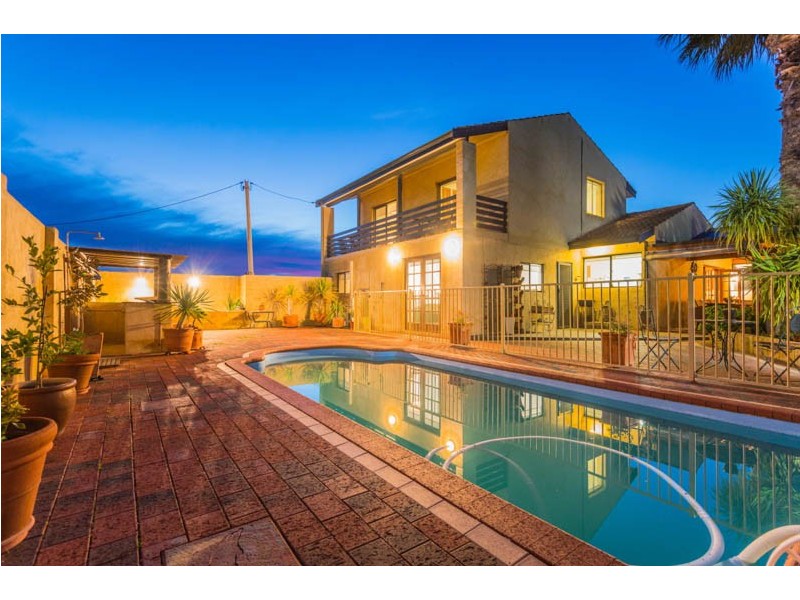 122 Cassilda Way, Two Rocks WA 6037
