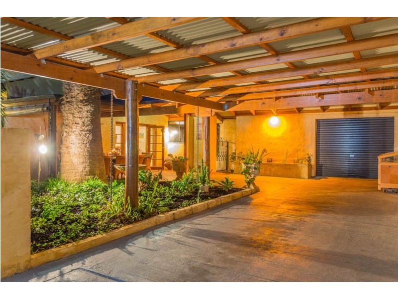 122 Cassilda Way, Two Rocks WA 6037