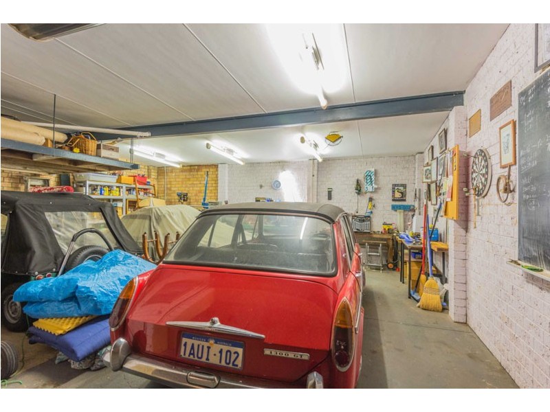 122 Cassilda Way, Two Rocks WA 6037