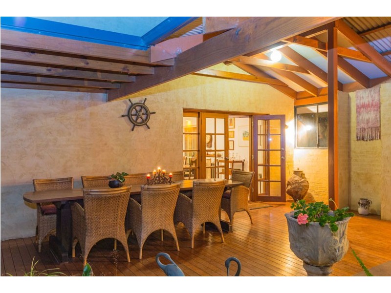 122 Cassilda Way, Two Rocks WA 6037