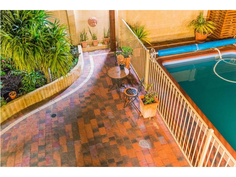 122 Cassilda Way, Two Rocks WA 6037