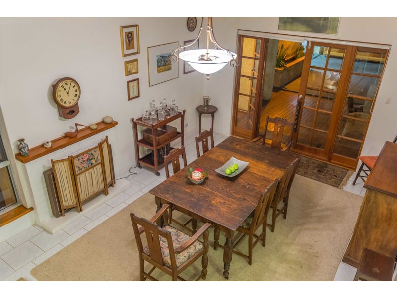 122 Cassilda Way, Two Rocks WA 6037