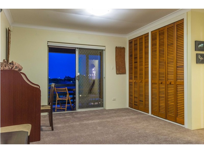 122 Cassilda Way, Two Rocks WA 6037