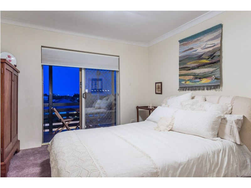 122 Cassilda Way, Two Rocks WA 6037