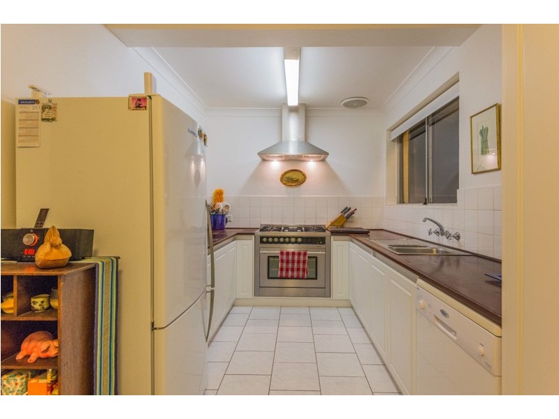 122 Cassilda Way, Two Rocks WA 6037