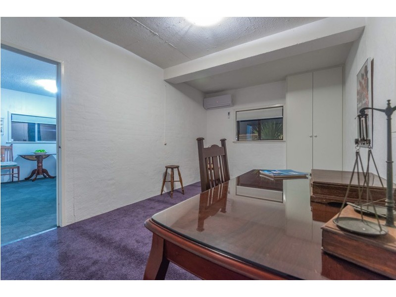 122 Cassilda Way, Two Rocks WA 6037