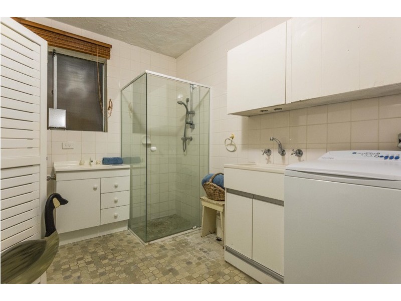 122 Cassilda Way, Two Rocks WA 6037