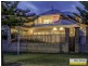 18 Tahiti Lane, Hillarys WA 6025