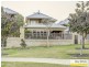 18 Tahiti Lane, Hillarys WA 6025